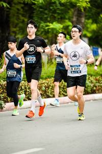 BIB: 8585, 8595, 8466
                            <button type="button" onclick="openModal(4691049)" class="btn btn-primary btn-sm float-right btn-popup" data-toggle="modal" data-target=".modal-high-quality">
                        <i class="fas fa-shopping-cart"></i> Add to Cart
                    </button>
                                            <button type="button" onclick="isThisMe(4691049, true)" class="btn btn-success btn-sm float-right btn-popup btn-isme hidden" data-toggle="tooltip" data-placement="bottom" title="นี่คือรูปของคุณใช่ไหม คลิกที่นี่เพื่อเอาเข้าอัลบั้ม">
                        <i class="fas fa-plus"></i> Add to album
                    </button>
                    <button type="button" onclick="isThisMe(4691049, false)" class="btn btn-warning btn-sm float-right btn-popup btn-isnotme hidden">
                        <i class="fas fa-ban"></i> Remove from album
                    </button>