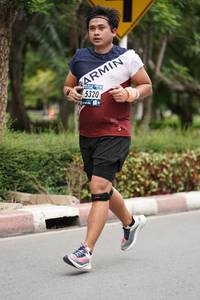 BIB: 
                            <button type="button" onclick="openModal(4563470)" class="btn btn-primary btn-sm float-right btn-popup" data-toggle="modal" data-target=".modal-high-quality">
                        <i class="fas fa-shopping-cart"></i> Add to Cart
                    </button>
                                            <button type="button" onclick="isThisMe(4563470, true)" class="btn btn-success btn-sm float-right btn-popup btn-isme hidden" data-toggle="tooltip" data-placement="bottom" title="นี่คือรูปของคุณใช่ไหม คลิกที่นี่เพื่อเอาเข้าอัลบั้ม">
                        <i class="fas fa-plus"></i> Add to album
                    </button>
                    <button type="button" onclick="isThisMe(4563470, false)" class="btn btn-warning btn-sm float-right btn-popup btn-isnotme hidden">
                        <i class="fas fa-ban"></i> Remove from album
                    </button>