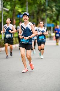 BIB: 1189
                            <button type="button" onclick="openModal(4695507)" class="btn btn-primary btn-sm float-right btn-popup" data-toggle="modal" data-target=".modal-high-quality">
                        <i class="fas fa-shopping-cart"></i> Add to Cart
                    </button>
                                            <button type="button" onclick="isThisMe(4695507, true)" class="btn btn-success btn-sm float-right btn-popup btn-isme hidden" data-toggle="tooltip" data-placement="bottom" title="นี่คือรูปของคุณใช่ไหม คลิกที่นี่เพื่อเอาเข้าอัลบั้ม">
                        <i class="fas fa-plus"></i> Add to album
                    </button>
                    <button type="button" onclick="isThisMe(4695507, false)" class="btn btn-warning btn-sm float-right btn-popup btn-isnotme hidden">
                        <i class="fas fa-ban"></i> Remove from album
                    </button>