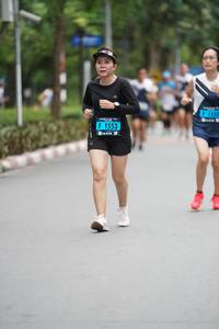 BIB: 1553
                            <button type="button" onclick="openModal(4579594)" class="btn btn-primary btn-sm float-right btn-popup" data-toggle="modal" data-target=".modal-high-quality">
                        <i class="fas fa-shopping-cart"></i> Add to Cart
                    </button>
                                            <button type="button" onclick="isThisMe(4579594, true)" class="btn btn-success btn-sm float-right btn-popup btn-isme hidden" data-toggle="tooltip" data-placement="bottom" title="นี่คือรูปของคุณใช่ไหม คลิกที่นี่เพื่อเอาเข้าอัลบั้ม">
                        <i class="fas fa-plus"></i> Add to album
                    </button>
                    <button type="button" onclick="isThisMe(4579594, false)" class="btn btn-warning btn-sm float-right btn-popup btn-isnotme hidden">
                        <i class="fas fa-ban"></i> Remove from album
                    </button>