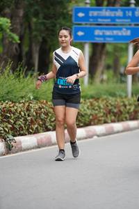 BIB: 1017
                            <button type="button" onclick="openModal(4564115)" class="btn btn-primary btn-sm float-right btn-popup" data-toggle="modal" data-target=".modal-high-quality">
                        <i class="fas fa-shopping-cart"></i> Add to Cart
                    </button>
                                            <button type="button" onclick="isThisMe(4564115, true)" class="btn btn-success btn-sm float-right btn-popup btn-isme hidden" data-toggle="tooltip" data-placement="bottom" title="นี่คือรูปของคุณใช่ไหม คลิกที่นี่เพื่อเอาเข้าอัลบั้ม">
                        <i class="fas fa-plus"></i> Add to album
                    </button>
                    <button type="button" onclick="isThisMe(4564115, false)" class="btn btn-warning btn-sm float-right btn-popup btn-isnotme hidden">
                        <i class="fas fa-ban"></i> Remove from album
                    </button>