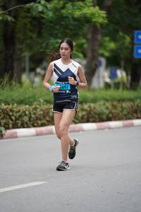 BIB: 697
                            <button type="button" onclick="openModal(4610086)" class="btn btn-primary btn-sm float-right btn-popup" data-toggle="modal" data-target=".modal-high-quality">
                        <i class="fas fa-shopping-cart"></i> Add to Cart
                    </button>
                                            <button type="button" onclick="isThisMe(4610086, true)" class="btn btn-success btn-sm float-right btn-popup btn-isme hidden" data-toggle="tooltip" data-placement="bottom" title="นี่คือรูปของคุณใช่ไหม คลิกที่นี่เพื่อเอาเข้าอัลบั้ม">
                        <i class="fas fa-plus"></i> Add to album
                    </button>
                    <button type="button" onclick="isThisMe(4610086, false)" class="btn btn-warning btn-sm float-right btn-popup btn-isnotme hidden">
                        <i class="fas fa-ban"></i> Remove from album
                    </button>