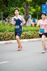 BIB: 8444, 2648
                            <button type="button" onclick="openModal(4693947)" class="btn btn-primary btn-sm float-right btn-popup" data-toggle="modal" data-target=".modal-high-quality">
                        <i class="fas fa-shopping-cart"></i> Add to Cart
                    </button>
                                            <button type="button" onclick="isThisMe(4693947, true)" class="btn btn-success btn-sm float-right btn-popup btn-isme hidden" data-toggle="tooltip" data-placement="bottom" title="นี่คือรูปของคุณใช่ไหม คลิกที่นี่เพื่อเอาเข้าอัลบั้ม">
                        <i class="fas fa-plus"></i> Add to album
                    </button>
                    <button type="button" onclick="isThisMe(4693947, false)" class="btn btn-warning btn-sm float-right btn-popup btn-isnotme hidden">
                        <i class="fas fa-ban"></i> Remove from album
                    </button>