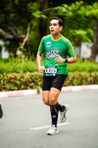 BIB: 8126
                            <button type="button" onclick="openModal(4691036)" class="btn btn-primary btn-sm float-right btn-popup" data-toggle="modal" data-target=".modal-high-quality">
                        <i class="fas fa-shopping-cart"></i> Add to Cart
                    </button>
                                            <button type="button" onclick="isThisMe(4691036, true)" class="btn btn-success btn-sm float-right btn-popup btn-isme hidden" data-toggle="tooltip" data-placement="bottom" title="นี่คือรูปของคุณใช่ไหม คลิกที่นี่เพื่อเอาเข้าอัลบั้ม">
                        <i class="fas fa-plus"></i> Add to album
                    </button>
                    <button type="button" onclick="isThisMe(4691036, false)" class="btn btn-warning btn-sm float-right btn-popup btn-isnotme hidden">
                        <i class="fas fa-ban"></i> Remove from album
                    </button>