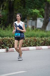 BIB: 1547
                            <button type="button" onclick="openModal(4611477)" class="btn btn-primary btn-sm float-right btn-popup" data-toggle="modal" data-target=".modal-high-quality">
                        <i class="fas fa-shopping-cart"></i> Add to Cart
                    </button>
                                            <button type="button" onclick="isThisMe(4611477, true)" class="btn btn-success btn-sm float-right btn-popup btn-isme hidden" data-toggle="tooltip" data-placement="bottom" title="นี่คือรูปของคุณใช่ไหม คลิกที่นี่เพื่อเอาเข้าอัลบั้ม">
                        <i class="fas fa-plus"></i> Add to album
                    </button>
                    <button type="button" onclick="isThisMe(4611477, false)" class="btn btn-warning btn-sm float-right btn-popup btn-isnotme hidden">
                        <i class="fas fa-ban"></i> Remove from album
                    </button>