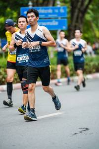 BIB: 6210, 5435
                            <button type="button" onclick="openModal(4692930)" class="btn btn-primary btn-sm float-right btn-popup" data-toggle="modal" data-target=".modal-high-quality">
                        <i class="fas fa-shopping-cart"></i> Add to Cart
                    </button>
                                            <button type="button" onclick="isThisMe(4692930, true)" class="btn btn-success btn-sm float-right btn-popup btn-isme hidden" data-toggle="tooltip" data-placement="bottom" title="นี่คือรูปของคุณใช่ไหม คลิกที่นี่เพื่อเอาเข้าอัลบั้ม">
                        <i class="fas fa-plus"></i> Add to album
                    </button>
                    <button type="button" onclick="isThisMe(4692930, false)" class="btn btn-warning btn-sm float-right btn-popup btn-isnotme hidden">
                        <i class="fas fa-ban"></i> Remove from album
                    </button>