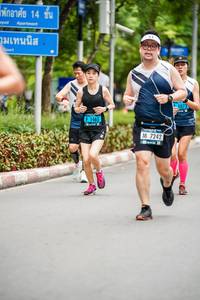 BIB: 1073, 1465, 7242
                            <button type="button" onclick="openModal(4694473)" class="btn btn-primary btn-sm float-right btn-popup" data-toggle="modal" data-target=".modal-high-quality">
                        <i class="fas fa-shopping-cart"></i> Add to Cart
                    </button>
                                            <button type="button" onclick="isThisMe(4694473, true)" class="btn btn-success btn-sm float-right btn-popup btn-isme hidden" data-toggle="tooltip" data-placement="bottom" title="นี่คือรูปของคุณใช่ไหม คลิกที่นี่เพื่อเอาเข้าอัลบั้ม">
                        <i class="fas fa-plus"></i> Add to album
                    </button>
                    <button type="button" onclick="isThisMe(4694473, false)" class="btn btn-warning btn-sm float-right btn-popup btn-isnotme hidden">
                        <i class="fas fa-ban"></i> Remove from album
                    </button>