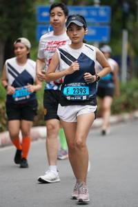 BIB: 2393
                            <button type="button" onclick="openModal(4563744)" class="btn btn-primary btn-sm float-right btn-popup" data-toggle="modal" data-target=".modal-high-quality">
                        <i class="fas fa-shopping-cart"></i> Add to Cart
                    </button>
                                            <button type="button" onclick="isThisMe(4563744, true)" class="btn btn-success btn-sm float-right btn-popup btn-isme hidden" data-toggle="tooltip" data-placement="bottom" title="นี่คือรูปของคุณใช่ไหม คลิกที่นี่เพื่อเอาเข้าอัลบั้ม">
                        <i class="fas fa-plus"></i> Add to album
                    </button>
                    <button type="button" onclick="isThisMe(4563744, false)" class="btn btn-warning btn-sm float-right btn-popup btn-isnotme hidden">
                        <i class="fas fa-ban"></i> Remove from album
                    </button>