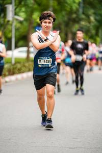 BIB: 5480
                            <button type="button" onclick="openModal(4696512)" class="btn btn-primary btn-sm float-right btn-popup" data-toggle="modal" data-target=".modal-high-quality">
                        <i class="fas fa-shopping-cart"></i> Add to Cart
                    </button>
                                            <button type="button" onclick="isThisMe(4696512, true)" class="btn btn-success btn-sm float-right btn-popup btn-isme hidden" data-toggle="tooltip" data-placement="bottom" title="นี่คือรูปของคุณใช่ไหม คลิกที่นี่เพื่อเอาเข้าอัลบั้ม">
                        <i class="fas fa-plus"></i> Add to album
                    </button>
                    <button type="button" onclick="isThisMe(4696512, false)" class="btn btn-warning btn-sm float-right btn-popup btn-isnotme hidden">
                        <i class="fas fa-ban"></i> Remove from album
                    </button>