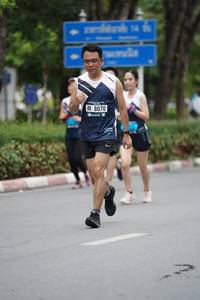 BIB: 8070
                            <button type="button" onclick="openModal(4603480)" class="btn btn-primary btn-sm float-right btn-popup" data-toggle="modal" data-target=".modal-high-quality">
                        <i class="fas fa-shopping-cart"></i> Add to Cart
                    </button>
                                            <button type="button" onclick="isThisMe(4603480, true)" class="btn btn-success btn-sm float-right btn-popup btn-isme hidden" data-toggle="tooltip" data-placement="bottom" title="นี่คือรูปของคุณใช่ไหม คลิกที่นี่เพื่อเอาเข้าอัลบั้ม">
                        <i class="fas fa-plus"></i> Add to album
                    </button>
                    <button type="button" onclick="isThisMe(4603480, false)" class="btn btn-warning btn-sm float-right btn-popup btn-isnotme hidden">
                        <i class="fas fa-ban"></i> Remove from album
                    </button>