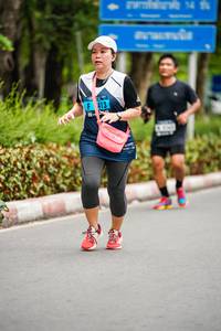 BIB: 413
                            <button type="button" onclick="openModal(4697188)" class="btn btn-primary btn-sm float-right btn-popup" data-toggle="modal" data-target=".modal-high-quality">
                        <i class="fas fa-shopping-cart"></i> Add to Cart
                    </button>
                                            <button type="button" onclick="isThisMe(4697188, true)" class="btn btn-success btn-sm float-right btn-popup btn-isme hidden" data-toggle="tooltip" data-placement="bottom" title="นี่คือรูปของคุณใช่ไหม คลิกที่นี่เพื่อเอาเข้าอัลบั้ม">
                        <i class="fas fa-plus"></i> Add to album
                    </button>
                    <button type="button" onclick="isThisMe(4697188, false)" class="btn btn-warning btn-sm float-right btn-popup btn-isnotme hidden">
                        <i class="fas fa-ban"></i> Remove from album
                    </button>