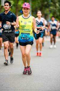 BIB: 7509, 1461
                            <button type="button" onclick="openModal(4695842)" class="btn btn-primary btn-sm float-right btn-popup" data-toggle="modal" data-target=".modal-high-quality">
                        <i class="fas fa-shopping-cart"></i> Add to Cart
                    </button>
                                            <button type="button" onclick="isThisMe(4695842, true)" class="btn btn-success btn-sm float-right btn-popup btn-isme hidden" data-toggle="tooltip" data-placement="bottom" title="นี่คือรูปของคุณใช่ไหม คลิกที่นี่เพื่อเอาเข้าอัลบั้ม">
                        <i class="fas fa-plus"></i> Add to album
                    </button>
                    <button type="button" onclick="isThisMe(4695842, false)" class="btn btn-warning btn-sm float-right btn-popup btn-isnotme hidden">
                        <i class="fas fa-ban"></i> Remove from album
                    </button>