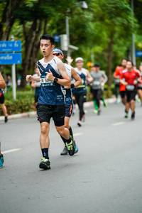 BIB: 5040
                            <button type="button" onclick="openModal(4692045)" class="btn btn-primary btn-sm float-right btn-popup" data-toggle="modal" data-target=".modal-high-quality">
                        <i class="fas fa-shopping-cart"></i> Add to Cart
                    </button>
                                            <button type="button" onclick="isThisMe(4692045, true)" class="btn btn-success btn-sm float-right btn-popup btn-isme hidden" data-toggle="tooltip" data-placement="bottom" title="นี่คือรูปของคุณใช่ไหม คลิกที่นี่เพื่อเอาเข้าอัลบั้ม">
                        <i class="fas fa-plus"></i> Add to album
                    </button>
                    <button type="button" onclick="isThisMe(4692045, false)" class="btn btn-warning btn-sm float-right btn-popup btn-isnotme hidden">
                        <i class="fas fa-ban"></i> Remove from album
                    </button>