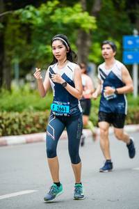 BIB: 2661
                            <button type="button" onclick="openModal(4693798)" class="btn btn-primary btn-sm float-right btn-popup" data-toggle="modal" data-target=".modal-high-quality">
                        <i class="fas fa-shopping-cart"></i> Add to Cart
                    </button>
                                            <button type="button" onclick="isThisMe(4693798, true)" class="btn btn-success btn-sm float-right btn-popup btn-isme hidden" data-toggle="tooltip" data-placement="bottom" title="นี่คือรูปของคุณใช่ไหม คลิกที่นี่เพื่อเอาเข้าอัลบั้ม">
                        <i class="fas fa-plus"></i> Add to album
                    </button>
                    <button type="button" onclick="isThisMe(4693798, false)" class="btn btn-warning btn-sm float-right btn-popup btn-isnotme hidden">
                        <i class="fas fa-ban"></i> Remove from album
                    </button>