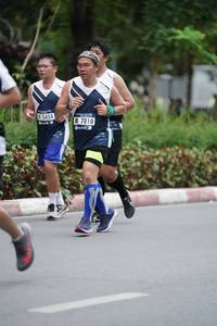 BIB: 5454, 7810
                            <button type="button" onclick="openModal(4611880)" class="btn btn-primary btn-sm float-right btn-popup" data-toggle="modal" data-target=".modal-high-quality">
                        <i class="fas fa-shopping-cart"></i> Add to Cart
                    </button>
                                            <button type="button" onclick="isThisMe(4611880, true)" class="btn btn-success btn-sm float-right btn-popup btn-isme hidden" data-toggle="tooltip" data-placement="bottom" title="นี่คือรูปของคุณใช่ไหม คลิกที่นี่เพื่อเอาเข้าอัลบั้ม">
                        <i class="fas fa-plus"></i> Add to album
                    </button>
                    <button type="button" onclick="isThisMe(4611880, false)" class="btn btn-warning btn-sm float-right btn-popup btn-isnotme hidden">
                        <i class="fas fa-ban"></i> Remove from album
                    </button>