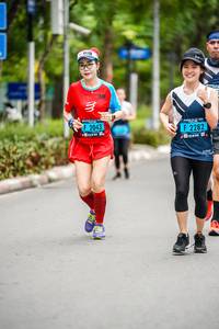 BIB: 2282, 2043
                            <button type="button" onclick="openModal(4694492)" class="btn btn-primary btn-sm float-right btn-popup" data-toggle="modal" data-target=".modal-high-quality">
                        <i class="fas fa-shopping-cart"></i> Add to Cart
                    </button>
                                            <button type="button" onclick="isThisMe(4694492, true)" class="btn btn-success btn-sm float-right btn-popup btn-isme hidden" data-toggle="tooltip" data-placement="bottom" title="นี่คือรูปของคุณใช่ไหม คลิกที่นี่เพื่อเอาเข้าอัลบั้ม">
                        <i class="fas fa-plus"></i> Add to album
                    </button>
                    <button type="button" onclick="isThisMe(4694492, false)" class="btn btn-warning btn-sm float-right btn-popup btn-isnotme hidden">
                        <i class="fas fa-ban"></i> Remove from album
                    </button>