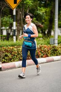 BIB: 
                            <button type="button" onclick="openModal(4696598)" class="btn btn-primary btn-sm float-right btn-popup" data-toggle="modal" data-target=".modal-high-quality">
                        <i class="fas fa-shopping-cart"></i> Add to Cart
                    </button>
                                            <button type="button" onclick="isThisMe(4696598, true)" class="btn btn-success btn-sm float-right btn-popup btn-isme hidden" data-toggle="tooltip" data-placement="bottom" title="นี่คือรูปของคุณใช่ไหม คลิกที่นี่เพื่อเอาเข้าอัลบั้ม">
                        <i class="fas fa-plus"></i> Add to album
                    </button>
                    <button type="button" onclick="isThisMe(4696598, false)" class="btn btn-warning btn-sm float-right btn-popup btn-isnotme hidden">
                        <i class="fas fa-ban"></i> Remove from album
                    </button>