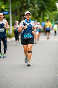 BIB: 7731, 2186
                            <button type="button" onclick="openModal(4695525)" class="btn btn-primary btn-sm float-right btn-popup" data-toggle="modal" data-target=".modal-high-quality">
                        <i class="fas fa-shopping-cart"></i> Add to Cart
                    </button>
                                            <button type="button" onclick="isThisMe(4695525, true)" class="btn btn-success btn-sm float-right btn-popup btn-isme hidden" data-toggle="tooltip" data-placement="bottom" title="นี่คือรูปของคุณใช่ไหม คลิกที่นี่เพื่อเอาเข้าอัลบั้ม">
                        <i class="fas fa-plus"></i> Add to album
                    </button>
                    <button type="button" onclick="isThisMe(4695525, false)" class="btn btn-warning btn-sm float-right btn-popup btn-isnotme hidden">
                        <i class="fas fa-ban"></i> Remove from album
                    </button>