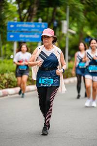 BIB: 2434
                            <button type="button" onclick="openModal(4697403)" class="btn btn-primary btn-sm float-right btn-popup" data-toggle="modal" data-target=".modal-high-quality">
                        <i class="fas fa-shopping-cart"></i> Add to Cart
                    </button>
                                            <button type="button" onclick="isThisMe(4697403, true)" class="btn btn-success btn-sm float-right btn-popup btn-isme hidden" data-toggle="tooltip" data-placement="bottom" title="นี่คือรูปของคุณใช่ไหม คลิกที่นี่เพื่อเอาเข้าอัลบั้ม">
                        <i class="fas fa-plus"></i> Add to album
                    </button>
                    <button type="button" onclick="isThisMe(4697403, false)" class="btn btn-warning btn-sm float-right btn-popup btn-isnotme hidden">
                        <i class="fas fa-ban"></i> Remove from album
                    </button>