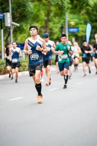 BIB: 5348
                            <button type="button" onclick="openModal(4691689)" class="btn btn-primary btn-sm float-right btn-popup" data-toggle="modal" data-target=".modal-high-quality">
                        <i class="fas fa-shopping-cart"></i> Add to Cart
                    </button>
                                            <button type="button" onclick="isThisMe(4691689, true)" class="btn btn-success btn-sm float-right btn-popup btn-isme hidden" data-toggle="tooltip" data-placement="bottom" title="นี่คือรูปของคุณใช่ไหม คลิกที่นี่เพื่อเอาเข้าอัลบั้ม">
                        <i class="fas fa-plus"></i> Add to album
                    </button>
                    <button type="button" onclick="isThisMe(4691689, false)" class="btn btn-warning btn-sm float-right btn-popup btn-isnotme hidden">
                        <i class="fas fa-ban"></i> Remove from album
                    </button>