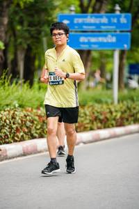 BIB: 8010
                            <button type="button" onclick="openModal(4697260)" class="btn btn-primary btn-sm float-right btn-popup" data-toggle="modal" data-target=".modal-high-quality">
                        <i class="fas fa-shopping-cart"></i> Add to Cart
                    </button>
                                            <button type="button" onclick="isThisMe(4697260, true)" class="btn btn-success btn-sm float-right btn-popup btn-isme hidden" data-toggle="tooltip" data-placement="bottom" title="นี่คือรูปของคุณใช่ไหม คลิกที่นี่เพื่อเอาเข้าอัลบั้ม">
                        <i class="fas fa-plus"></i> Add to album
                    </button>
                    <button type="button" onclick="isThisMe(4697260, false)" class="btn btn-warning btn-sm float-right btn-popup btn-isnotme hidden">
                        <i class="fas fa-ban"></i> Remove from album
                    </button>