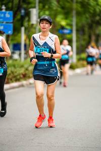 BIB: 2320
                            <button type="button" onclick="openModal(4695635)" class="btn btn-primary btn-sm float-right btn-popup" data-toggle="modal" data-target=".modal-high-quality">
                        <i class="fas fa-shopping-cart"></i> Add to Cart
                    </button>
                                            <button type="button" onclick="isThisMe(4695635, true)" class="btn btn-success btn-sm float-right btn-popup btn-isme hidden" data-toggle="tooltip" data-placement="bottom" title="นี่คือรูปของคุณใช่ไหม คลิกที่นี่เพื่อเอาเข้าอัลบั้ม">
                        <i class="fas fa-plus"></i> Add to album
                    </button>
                    <button type="button" onclick="isThisMe(4695635, false)" class="btn btn-warning btn-sm float-right btn-popup btn-isnotme hidden">
                        <i class="fas fa-ban"></i> Remove from album
                    </button>