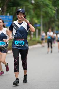 BIB: 2351, 1868
                            <button type="button" onclick="openModal(4562590)" class="btn btn-primary btn-sm float-right btn-popup" data-toggle="modal" data-target=".modal-high-quality">
                        <i class="fas fa-shopping-cart"></i> Add to Cart
                    </button>
                                            <button type="button" onclick="isThisMe(4562590, true)" class="btn btn-success btn-sm float-right btn-popup btn-isme hidden" data-toggle="tooltip" data-placement="bottom" title="นี่คือรูปของคุณใช่ไหม คลิกที่นี่เพื่อเอาเข้าอัลบั้ม">
                        <i class="fas fa-plus"></i> Add to album
                    </button>
                    <button type="button" onclick="isThisMe(4562590, false)" class="btn btn-warning btn-sm float-right btn-popup btn-isnotme hidden">
                        <i class="fas fa-ban"></i> Remove from album
                    </button>