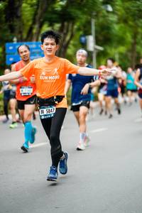 BIB: 5847
                            <button type="button" onclick="openModal(4692532)" class="btn btn-primary btn-sm float-right btn-popup" data-toggle="modal" data-target=".modal-high-quality">
                        <i class="fas fa-shopping-cart"></i> Add to Cart
                    </button>
                                            <button type="button" onclick="isThisMe(4692532, true)" class="btn btn-success btn-sm float-right btn-popup btn-isme hidden" data-toggle="tooltip" data-placement="bottom" title="นี่คือรูปของคุณใช่ไหม คลิกที่นี่เพื่อเอาเข้าอัลบั้ม">
                        <i class="fas fa-plus"></i> Add to album
                    </button>
                    <button type="button" onclick="isThisMe(4692532, false)" class="btn btn-warning btn-sm float-right btn-popup btn-isnotme hidden">
                        <i class="fas fa-ban"></i> Remove from album
                    </button>