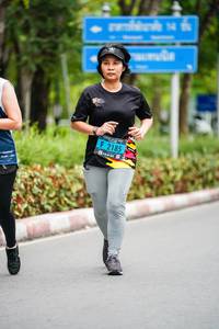 BIB: 2185
                            <button type="button" onclick="openModal(4696827)" class="btn btn-primary btn-sm float-right btn-popup" data-toggle="modal" data-target=".modal-high-quality">
                        <i class="fas fa-shopping-cart"></i> Add to Cart
                    </button>
                                            <button type="button" onclick="isThisMe(4696827, true)" class="btn btn-success btn-sm float-right btn-popup btn-isme hidden" data-toggle="tooltip" data-placement="bottom" title="นี่คือรูปของคุณใช่ไหม คลิกที่นี่เพื่อเอาเข้าอัลบั้ม">
                        <i class="fas fa-plus"></i> Add to album
                    </button>
                    <button type="button" onclick="isThisMe(4696827, false)" class="btn btn-warning btn-sm float-right btn-popup btn-isnotme hidden">
                        <i class="fas fa-ban"></i> Remove from album
                    </button>