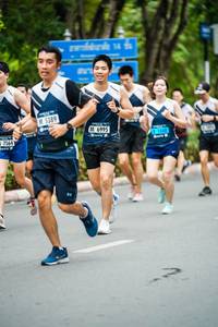 BIB: 5389, 6995, 7564
                            <button type="button" onclick="openModal(4692866)" class="btn btn-primary btn-sm float-right btn-popup" data-toggle="modal" data-target=".modal-high-quality">
                        <i class="fas fa-shopping-cart"></i> Add to Cart
                    </button>
                                            <button type="button" onclick="isThisMe(4692866, true)" class="btn btn-success btn-sm float-right btn-popup btn-isme hidden" data-toggle="tooltip" data-placement="bottom" title="นี่คือรูปของคุณใช่ไหม คลิกที่นี่เพื่อเอาเข้าอัลบั้ม">
                        <i class="fas fa-plus"></i> Add to album
                    </button>
                    <button type="button" onclick="isThisMe(4692866, false)" class="btn btn-warning btn-sm float-right btn-popup btn-isnotme hidden">
                        <i class="fas fa-ban"></i> Remove from album
                    </button>