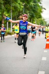 BIB: 2062
                            <button type="button" onclick="openModal(4695682)" class="btn btn-primary btn-sm float-right btn-popup" data-toggle="modal" data-target=".modal-high-quality">
                        <i class="fas fa-shopping-cart"></i> Add to Cart
                    </button>
                                            <button type="button" onclick="isThisMe(4695682, true)" class="btn btn-success btn-sm float-right btn-popup btn-isme hidden" data-toggle="tooltip" data-placement="bottom" title="นี่คือรูปของคุณใช่ไหม คลิกที่นี่เพื่อเอาเข้าอัลบั้ม">
                        <i class="fas fa-plus"></i> Add to album
                    </button>
                    <button type="button" onclick="isThisMe(4695682, false)" class="btn btn-warning btn-sm float-right btn-popup btn-isnotme hidden">
                        <i class="fas fa-ban"></i> Remove from album
                    </button>