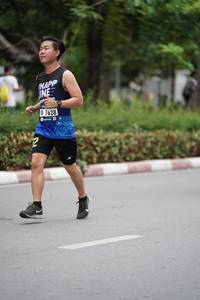 BIB: 7628
                            <button type="button" onclick="openModal(4604378)" class="btn btn-primary btn-sm float-right btn-popup" data-toggle="modal" data-target=".modal-high-quality">
                        <i class="fas fa-shopping-cart"></i> Add to Cart
                    </button>
                                            <button type="button" onclick="isThisMe(4604378, true)" class="btn btn-success btn-sm float-right btn-popup btn-isme hidden" data-toggle="tooltip" data-placement="bottom" title="นี่คือรูปของคุณใช่ไหม คลิกที่นี่เพื่อเอาเข้าอัลบั้ม">
                        <i class="fas fa-plus"></i> Add to album
                    </button>
                    <button type="button" onclick="isThisMe(4604378, false)" class="btn btn-warning btn-sm float-right btn-popup btn-isnotme hidden">
                        <i class="fas fa-ban"></i> Remove from album
                    </button>