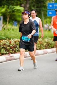 BIB: 2314
                            <button type="button" onclick="openModal(4696640)" class="btn btn-primary btn-sm float-right btn-popup" data-toggle="modal" data-target=".modal-high-quality">
                        <i class="fas fa-shopping-cart"></i> Add to Cart
                    </button>
                                            <button type="button" onclick="isThisMe(4696640, true)" class="btn btn-success btn-sm float-right btn-popup btn-isme hidden" data-toggle="tooltip" data-placement="bottom" title="นี่คือรูปของคุณใช่ไหม คลิกที่นี่เพื่อเอาเข้าอัลบั้ม">
                        <i class="fas fa-plus"></i> Add to album
                    </button>
                    <button type="button" onclick="isThisMe(4696640, false)" class="btn btn-warning btn-sm float-right btn-popup btn-isnotme hidden">
                        <i class="fas fa-ban"></i> Remove from album
                    </button>