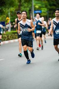 BIB: 8370
                            <button type="button" onclick="openModal(4692260)" class="btn btn-primary btn-sm float-right btn-popup" data-toggle="modal" data-target=".modal-high-quality">
                        <i class="fas fa-shopping-cart"></i> Add to Cart
                    </button>
                                            <button type="button" onclick="isThisMe(4692260, true)" class="btn btn-success btn-sm float-right btn-popup btn-isme hidden" data-toggle="tooltip" data-placement="bottom" title="นี่คือรูปของคุณใช่ไหม คลิกที่นี่เพื่อเอาเข้าอัลบั้ม">
                        <i class="fas fa-plus"></i> Add to album
                    </button>
                    <button type="button" onclick="isThisMe(4692260, false)" class="btn btn-warning btn-sm float-right btn-popup btn-isnotme hidden">
                        <i class="fas fa-ban"></i> Remove from album
                    </button>