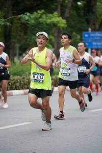 BIB: 7903, 8113
                            <button type="button" onclick="openModal(4603440)" class="btn btn-primary btn-sm float-right btn-popup" data-toggle="modal" data-target=".modal-high-quality">
                        <i class="fas fa-shopping-cart"></i> Add to Cart
                    </button>
                                            <button type="button" onclick="isThisMe(4603440, true)" class="btn btn-success btn-sm float-right btn-popup btn-isme hidden" data-toggle="tooltip" data-placement="bottom" title="นี่คือรูปของคุณใช่ไหม คลิกที่นี่เพื่อเอาเข้าอัลบั้ม">
                        <i class="fas fa-plus"></i> Add to album
                    </button>
                    <button type="button" onclick="isThisMe(4603440, false)" class="btn btn-warning btn-sm float-right btn-popup btn-isnotme hidden">
                        <i class="fas fa-ban"></i> Remove from album
                    </button>