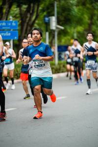 BIB: 5294
                            <button type="button" onclick="openModal(4691998)" class="btn btn-primary btn-sm float-right btn-popup" data-toggle="modal" data-target=".modal-high-quality">
                        <i class="fas fa-shopping-cart"></i> Add to Cart
                    </button>
                                            <button type="button" onclick="isThisMe(4691998, true)" class="btn btn-success btn-sm float-right btn-popup btn-isme hidden" data-toggle="tooltip" data-placement="bottom" title="นี่คือรูปของคุณใช่ไหม คลิกที่นี่เพื่อเอาเข้าอัลบั้ม">
                        <i class="fas fa-plus"></i> Add to album
                    </button>
                    <button type="button" onclick="isThisMe(4691998, false)" class="btn btn-warning btn-sm float-right btn-popup btn-isnotme hidden">
                        <i class="fas fa-ban"></i> Remove from album
                    </button>