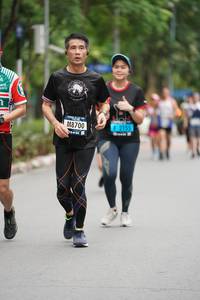 BIB: 8700, 2155
                            <button type="button" onclick="openModal(4563262)" class="btn btn-primary btn-sm float-right btn-popup" data-toggle="modal" data-target=".modal-high-quality">
                        <i class="fas fa-shopping-cart"></i> Add to Cart
                    </button>
                                            <button type="button" onclick="isThisMe(4563262, true)" class="btn btn-success btn-sm float-right btn-popup btn-isme hidden" data-toggle="tooltip" data-placement="bottom" title="นี่คือรูปของคุณใช่ไหม คลิกที่นี่เพื่อเอาเข้าอัลบั้ม">
                        <i class="fas fa-plus"></i> Add to album
                    </button>
                    <button type="button" onclick="isThisMe(4563262, false)" class="btn btn-warning btn-sm float-right btn-popup btn-isnotme hidden">
                        <i class="fas fa-ban"></i> Remove from album
                    </button>