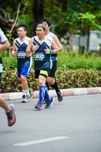 BIB: 5454, 7810
                            <button type="button" onclick="openModal(4694373)" class="btn btn-primary btn-sm float-right btn-popup" data-toggle="modal" data-target=".modal-high-quality">
                        <i class="fas fa-shopping-cart"></i> Add to Cart
                    </button>
                                            <button type="button" onclick="isThisMe(4694373, true)" class="btn btn-success btn-sm float-right btn-popup btn-isme hidden" data-toggle="tooltip" data-placement="bottom" title="นี่คือรูปของคุณใช่ไหม คลิกที่นี่เพื่อเอาเข้าอัลบั้ม">
                        <i class="fas fa-plus"></i> Add to album
                    </button>
                    <button type="button" onclick="isThisMe(4694373, false)" class="btn btn-warning btn-sm float-right btn-popup btn-isnotme hidden">
                        <i class="fas fa-ban"></i> Remove from album
                    </button>