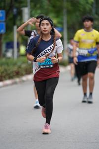 BIB: 2595
                            <button type="button" onclick="openModal(4579971)" class="btn btn-primary btn-sm float-right btn-popup" data-toggle="modal" data-target=".modal-high-quality">
                        <i class="fas fa-shopping-cart"></i> Add to Cart
                    </button>
                                            <button type="button" onclick="isThisMe(4579971, true)" class="btn btn-success btn-sm float-right btn-popup btn-isme hidden" data-toggle="tooltip" data-placement="bottom" title="นี่คือรูปของคุณใช่ไหม คลิกที่นี่เพื่อเอาเข้าอัลบั้ม">
                        <i class="fas fa-plus"></i> Add to album
                    </button>
                    <button type="button" onclick="isThisMe(4579971, false)" class="btn btn-warning btn-sm float-right btn-popup btn-isnotme hidden">
                        <i class="fas fa-ban"></i> Remove from album
                    </button>