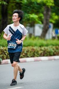 BIB: 8183
                            <button type="button" onclick="openModal(4694396)" class="btn btn-primary btn-sm float-right btn-popup" data-toggle="modal" data-target=".modal-high-quality">
                        <i class="fas fa-shopping-cart"></i> Add to Cart
                    </button>
                                            <button type="button" onclick="isThisMe(4694396, true)" class="btn btn-success btn-sm float-right btn-popup btn-isme hidden" data-toggle="tooltip" data-placement="bottom" title="นี่คือรูปของคุณใช่ไหม คลิกที่นี่เพื่อเอาเข้าอัลบั้ม">
                        <i class="fas fa-plus"></i> Add to album
                    </button>
                    <button type="button" onclick="isThisMe(4694396, false)" class="btn btn-warning btn-sm float-right btn-popup btn-isnotme hidden">
                        <i class="fas fa-ban"></i> Remove from album
                    </button>