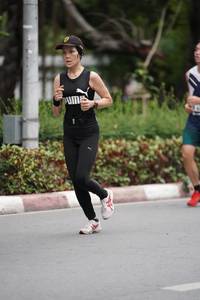 BIB: 
                            <button type="button" onclick="openModal(4598455)" class="btn btn-primary btn-sm float-right btn-popup" data-toggle="modal" data-target=".modal-high-quality">
                        <i class="fas fa-shopping-cart"></i> Add to Cart
                    </button>
                                            <button type="button" onclick="isThisMe(4598455, true)" class="btn btn-success btn-sm float-right btn-popup btn-isme hidden" data-toggle="tooltip" data-placement="bottom" title="นี่คือรูปของคุณใช่ไหม คลิกที่นี่เพื่อเอาเข้าอัลบั้ม">
                        <i class="fas fa-plus"></i> Add to album
                    </button>
                    <button type="button" onclick="isThisMe(4598455, false)" class="btn btn-warning btn-sm float-right btn-popup btn-isnotme hidden">
                        <i class="fas fa-ban"></i> Remove from album
                    </button>