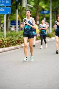 BIB: 1289
                            <button type="button" onclick="openModal(4696501)" class="btn btn-primary btn-sm float-right btn-popup" data-toggle="modal" data-target=".modal-high-quality">
                        <i class="fas fa-shopping-cart"></i> Add to Cart
                    </button>
                                            <button type="button" onclick="isThisMe(4696501, true)" class="btn btn-success btn-sm float-right btn-popup btn-isme hidden" data-toggle="tooltip" data-placement="bottom" title="นี่คือรูปของคุณใช่ไหม คลิกที่นี่เพื่อเอาเข้าอัลบั้ม">
                        <i class="fas fa-plus"></i> Add to album
                    </button>
                    <button type="button" onclick="isThisMe(4696501, false)" class="btn btn-warning btn-sm float-right btn-popup btn-isnotme hidden">
                        <i class="fas fa-ban"></i> Remove from album
                    </button>