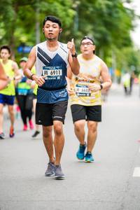 BIB: 6911, 668
                            <button type="button" onclick="openModal(4694572)" class="btn btn-primary btn-sm float-right btn-popup" data-toggle="modal" data-target=".modal-high-quality">
                        <i class="fas fa-shopping-cart"></i> Add to Cart
                    </button>
                                            <button type="button" onclick="isThisMe(4694572, true)" class="btn btn-success btn-sm float-right btn-popup btn-isme hidden" data-toggle="tooltip" data-placement="bottom" title="นี่คือรูปของคุณใช่ไหม คลิกที่นี่เพื่อเอาเข้าอัลบั้ม">
                        <i class="fas fa-plus"></i> Add to album
                    </button>
                    <button type="button" onclick="isThisMe(4694572, false)" class="btn btn-warning btn-sm float-right btn-popup btn-isnotme hidden">
                        <i class="fas fa-ban"></i> Remove from album
                    </button>