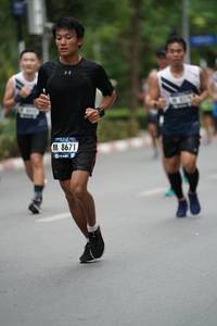 BIB: 8671
                            <button type="button" onclick="openModal(4600508)" class="btn btn-primary btn-sm float-right btn-popup" data-toggle="modal" data-target=".modal-high-quality">
                        <i class="fas fa-shopping-cart"></i> Add to Cart
                    </button>
                                            <button type="button" onclick="isThisMe(4600508, true)" class="btn btn-success btn-sm float-right btn-popup btn-isme hidden" data-toggle="tooltip" data-placement="bottom" title="นี่คือรูปของคุณใช่ไหม คลิกที่นี่เพื่อเอาเข้าอัลบั้ม">
                        <i class="fas fa-plus"></i> Add to album
                    </button>
                    <button type="button" onclick="isThisMe(4600508, false)" class="btn btn-warning btn-sm float-right btn-popup btn-isnotme hidden">
                        <i class="fas fa-ban"></i> Remove from album
                    </button>