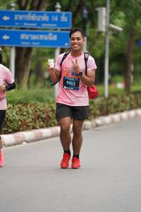 BIB: 9903
                            <button type="button" onclick="openModal(4565333)" class="btn btn-primary btn-sm float-right btn-popup" data-toggle="modal" data-target=".modal-high-quality">
                        <i class="fas fa-shopping-cart"></i> Add to Cart
                    </button>
                                            <button type="button" onclick="isThisMe(4565333, true)" class="btn btn-success btn-sm float-right btn-popup btn-isme hidden" data-toggle="tooltip" data-placement="bottom" title="นี่คือรูปของคุณใช่ไหม คลิกที่นี่เพื่อเอาเข้าอัลบั้ม">
                        <i class="fas fa-plus"></i> Add to album
                    </button>
                    <button type="button" onclick="isThisMe(4565333, false)" class="btn btn-warning btn-sm float-right btn-popup btn-isnotme hidden">
                        <i class="fas fa-ban"></i> Remove from album
                    </button>