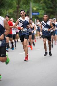 BIB: 7163
                            <button type="button" onclick="openModal(4599452)" class="btn btn-primary btn-sm float-right btn-popup" data-toggle="modal" data-target=".modal-high-quality">
                        <i class="fas fa-shopping-cart"></i> Add to Cart
                    </button>
                                            <button type="button" onclick="isThisMe(4599452, true)" class="btn btn-success btn-sm float-right btn-popup btn-isme hidden" data-toggle="tooltip" data-placement="bottom" title="นี่คือรูปของคุณใช่ไหม คลิกที่นี่เพื่อเอาเข้าอัลบั้ม">
                        <i class="fas fa-plus"></i> Add to album
                    </button>
                    <button type="button" onclick="isThisMe(4599452, false)" class="btn btn-warning btn-sm float-right btn-popup btn-isnotme hidden">
                        <i class="fas fa-ban"></i> Remove from album
                    </button>