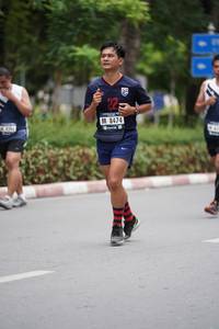 BIB: 8474
                            <button type="button" onclick="openModal(4605766)" class="btn btn-primary btn-sm float-right btn-popup" data-toggle="modal" data-target=".modal-high-quality">
                        <i class="fas fa-shopping-cart"></i> Add to Cart
                    </button>
                                            <button type="button" onclick="isThisMe(4605766, true)" class="btn btn-success btn-sm float-right btn-popup btn-isme hidden" data-toggle="tooltip" data-placement="bottom" title="นี่คือรูปของคุณใช่ไหม คลิกที่นี่เพื่อเอาเข้าอัลบั้ม">
                        <i class="fas fa-plus"></i> Add to album
                    </button>
                    <button type="button" onclick="isThisMe(4605766, false)" class="btn btn-warning btn-sm float-right btn-popup btn-isnotme hidden">
                        <i class="fas fa-ban"></i> Remove from album
                    </button>