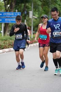 BIB: 669, 1371, 8689
                            <button type="button" onclick="openModal(4613490)" class="btn btn-primary btn-sm float-right btn-popup" data-toggle="modal" data-target=".modal-high-quality">
                        <i class="fas fa-shopping-cart"></i> Add to Cart
                    </button>
                                            <button type="button" onclick="isThisMe(4613490, true)" class="btn btn-success btn-sm float-right btn-popup btn-isme hidden" data-toggle="tooltip" data-placement="bottom" title="นี่คือรูปของคุณใช่ไหม คลิกที่นี่เพื่อเอาเข้าอัลบั้ม">
                        <i class="fas fa-plus"></i> Add to album
                    </button>
                    <button type="button" onclick="isThisMe(4613490, false)" class="btn btn-warning btn-sm float-right btn-popup btn-isnotme hidden">
                        <i class="fas fa-ban"></i> Remove from album
                    </button>