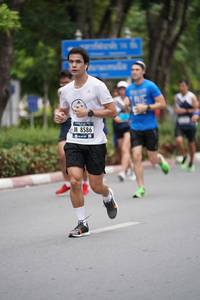 BIB: 8586
                            <button type="button" onclick="openModal(4597898)" class="btn btn-primary btn-sm float-right btn-popup" data-toggle="modal" data-target=".modal-high-quality">
                        <i class="fas fa-shopping-cart"></i> Add to Cart
                    </button>
                                            <button type="button" onclick="isThisMe(4597898, true)" class="btn btn-success btn-sm float-right btn-popup btn-isme hidden" data-toggle="tooltip" data-placement="bottom" title="นี่คือรูปของคุณใช่ไหม คลิกที่นี่เพื่อเอาเข้าอัลบั้ม">
                        <i class="fas fa-plus"></i> Add to album
                    </button>
                    <button type="button" onclick="isThisMe(4597898, false)" class="btn btn-warning btn-sm float-right btn-popup btn-isnotme hidden">
                        <i class="fas fa-ban"></i> Remove from album
                    </button>