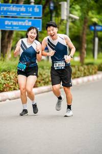 BIB: 6614, 1453
                            <button type="button" onclick="openModal(4697665)" class="btn btn-primary btn-sm float-right btn-popup" data-toggle="modal" data-target=".modal-high-quality">
                        <i class="fas fa-shopping-cart"></i> Add to Cart
                    </button>
                                            <button type="button" onclick="isThisMe(4697665, true)" class="btn btn-success btn-sm float-right btn-popup btn-isme hidden" data-toggle="tooltip" data-placement="bottom" title="นี่คือรูปของคุณใช่ไหม คลิกที่นี่เพื่อเอาเข้าอัลบั้ม">
                        <i class="fas fa-plus"></i> Add to album
                    </button>
                    <button type="button" onclick="isThisMe(4697665, false)" class="btn btn-warning btn-sm float-right btn-popup btn-isnotme hidden">
                        <i class="fas fa-ban"></i> Remove from album
                    </button>